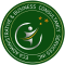 logo copy