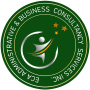 logo copy